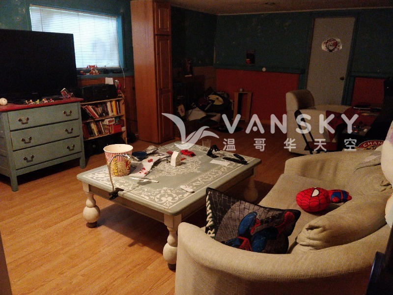 260112215035_Living Room.jpg